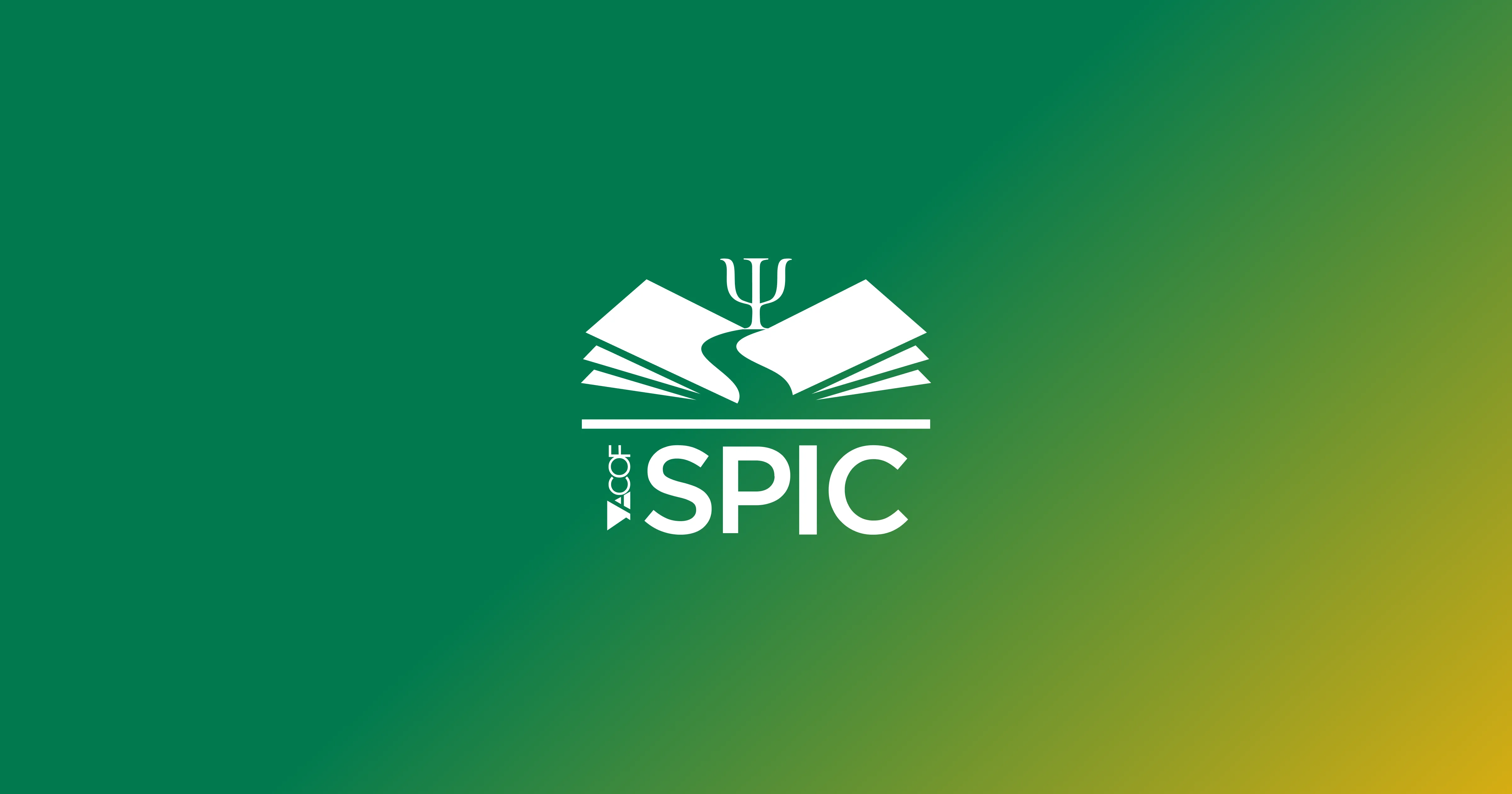 Spic ACOF - Corso